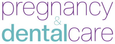 Pregnancy-Dental-Care-logo-v2-1.png